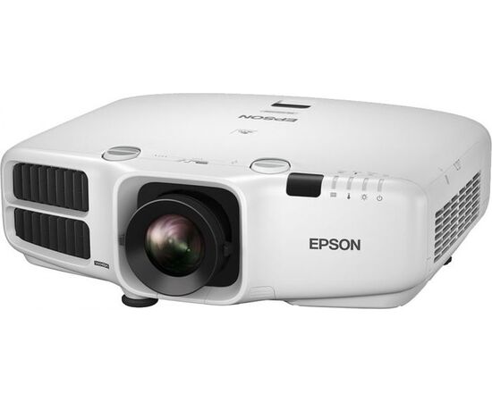Проектор Epson EB-G6250W