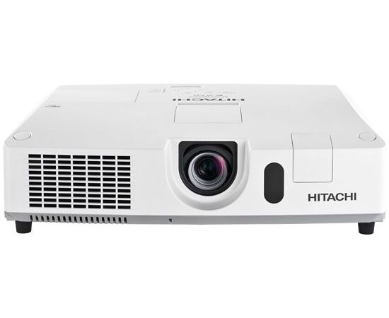 Проектор Hitachi CP-WX4022WN