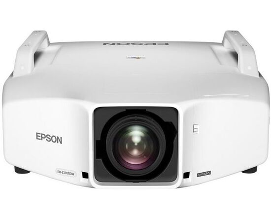 Проектор Epson EB-Z11000W
