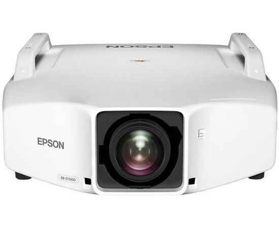 Проектор Epson EB-Z11000