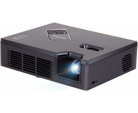 Проектор Viewsonic PLED-W800