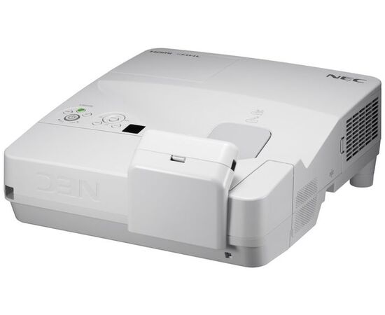 Проектор NEC UM361Xi