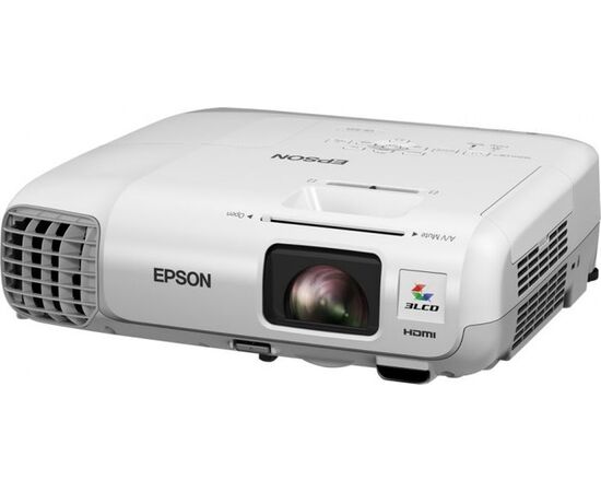 Проектор Epson EB-945H