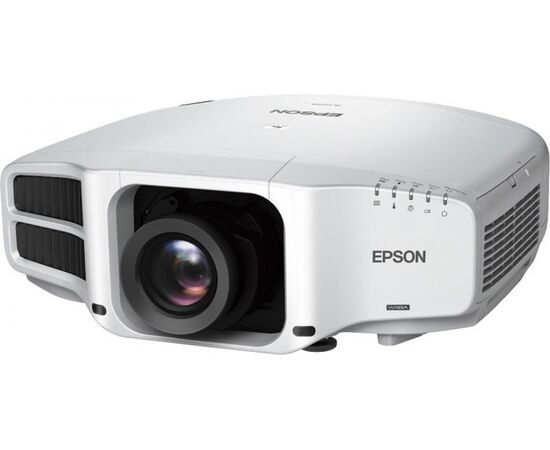 Проектор Epson EB-G7200W