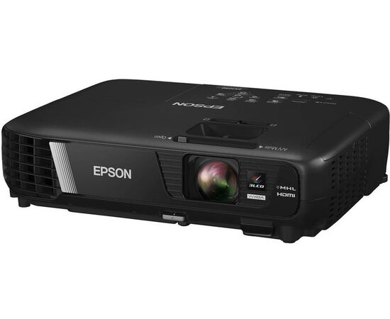 Проектор Epson EX7240