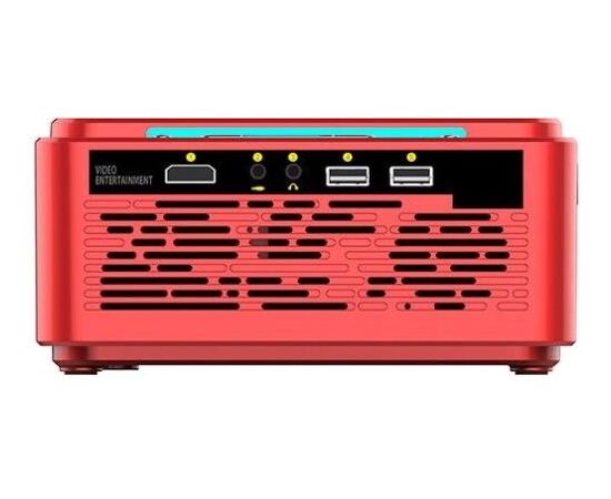 Проектор Everycom T6: купить по выгодной цене в Москве