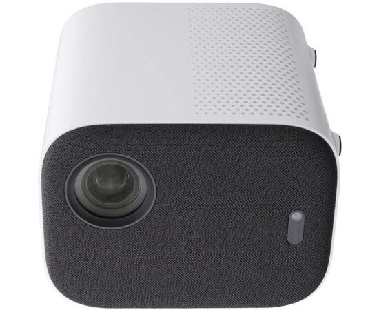 Проектор Xiaomi Mi Smart Compact Projector: купить по выгодной цене в ...