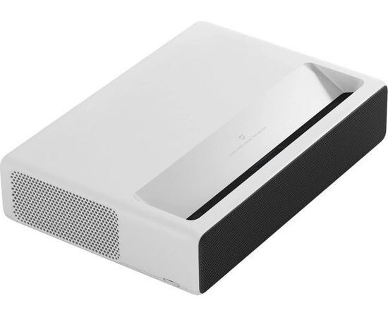 Проектор Xiaomi MiJia Laser Projection TV: купить по выгодной цене в Москве